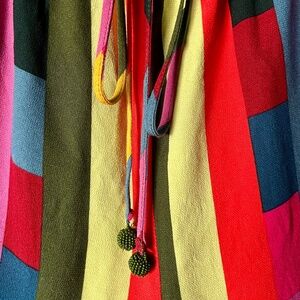 FARM Rio Pants - Excellent Condition